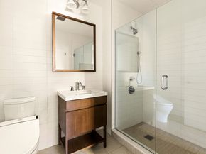 500 Waverly Avenue 3A, Brooklyn NY 11238