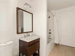 500 Waverly Avenue 3A, Brooklyn NY 11238