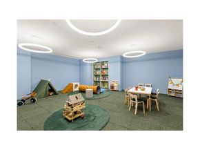 8 South 4th Street 28E, Brooklyn NY 11249