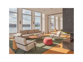 8 South 4th Street 28E, Brooklyn NY 11249