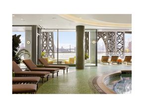 8 South 4th Street 28E, Brooklyn NY 11249