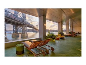 8 South 4th Street 28E, Brooklyn NY 11249