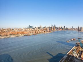 8 South 4th Street 28E, Brooklyn NY 11249