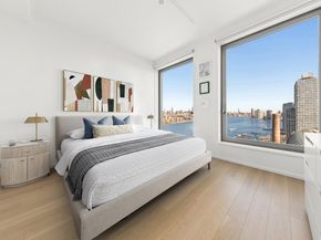 8 South 4th Street 28E, Brooklyn NY 11249