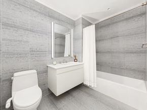 8 South 4th Street 28E, Brooklyn NY 11249