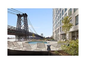 8 South 4th Street 28E, Brooklyn NY 11249