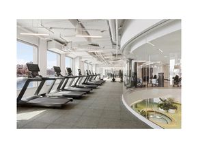 8 South 4th Street 28E, Brooklyn NY 11249