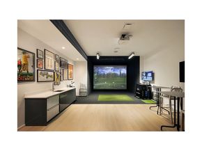 8 South 4th Street 28E, Brooklyn NY 11249