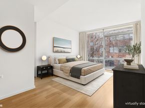 425 West 53rd Street 205, New York NY 10019