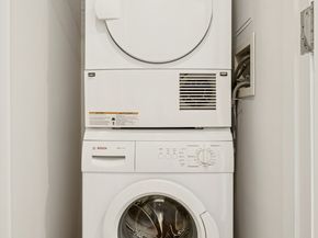 425 West 53rd Street 205, New York NY 10019