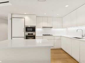 425 West 53rd Street 205, New York NY 10019