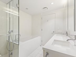 425 West 53rd Street 205, New York NY 10019