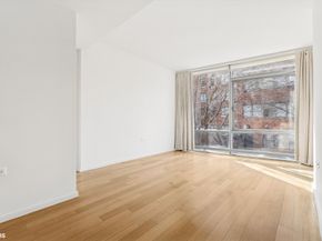 425 West 53rd Street 205, New York NY 10019