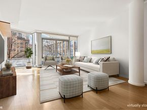 425 West 53rd Street 205, New York NY 10019