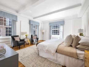 129 East 69th Street 2/3A, New York NY 10021