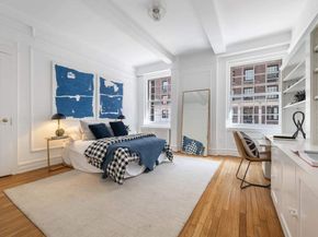 129 East 69th Street 2/3A, New York NY 10021