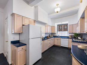 129 East 69th Street 2/3A, New York NY 10021