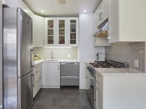 846 President Street 2, Brooklyn NY 11215