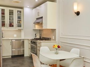 846 President Street 2, Brooklyn NY 11215