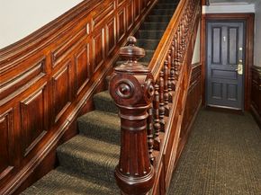 846 President Street 2, Brooklyn NY 11215