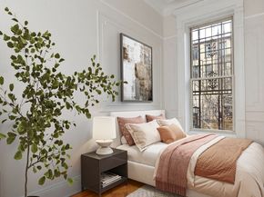 846 President Street 2, Brooklyn NY 11215