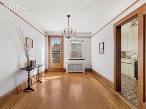 77-09 82nd Street, Queens NY 11385