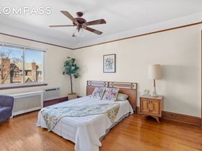 77-09 82nd Street, Queens NY 11385