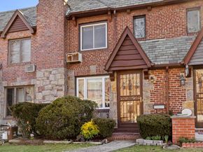 77-09 82nd Street, Queens NY 11385