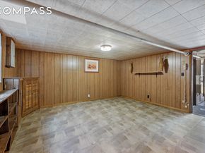 77-09 82nd Street, Queens NY 11385