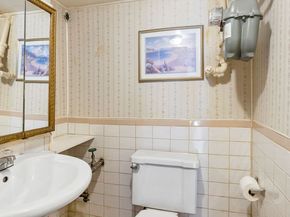 77-09 82nd Street, Queens NY 11385