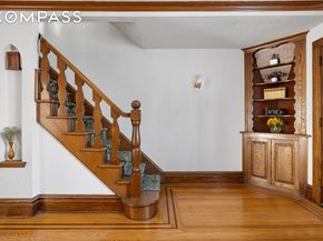 77-09 82nd Street, Queens NY 11385