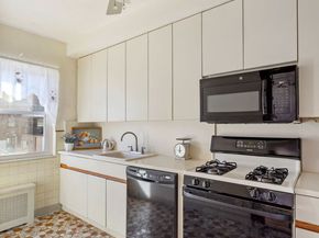 77-09 82nd Street, Queens NY 11385