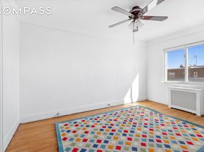 77-09 82nd Street, Queens NY 11385