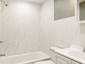 408 Rogers Avenue, Brooklyn NY 11225