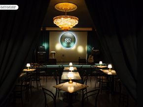 408 Rogers Avenue, Brooklyn NY 11225