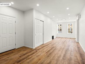 408 Rogers Avenue, Brooklyn NY 11225