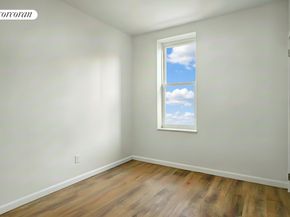 408 Rogers Avenue, Brooklyn NY 11225