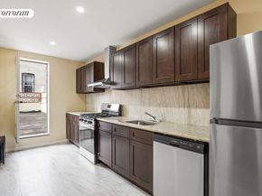 408 Rogers Avenue, Brooklyn NY 11225