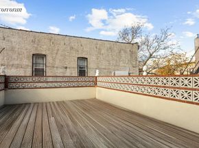 408 Rogers Avenue, Brooklyn NY 11225