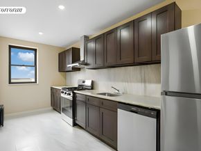 408 Rogers Avenue, Brooklyn NY 11225