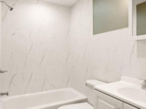 408 Rogers Avenue, Brooklyn NY 11225