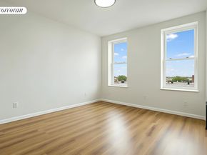408 Rogers Avenue, Brooklyn NY 11225