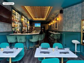 408 Rogers Avenue, Brooklyn NY 11225