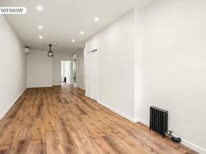 408 Rogers Avenue, Brooklyn NY 11225