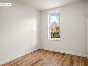 408 Rogers Avenue, Brooklyn NY 11225