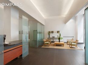 400 East 54th Street 22D, New York NY 10022