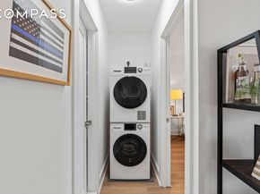 400 East 54th Street 22D, New York NY 10022