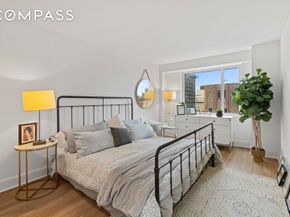 400 East 54th Street 22D, New York NY 10022