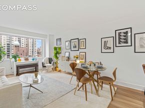 400 East 54th Street 22D, New York NY 10022