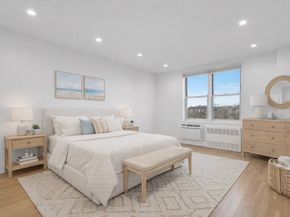 399 Ocean Parkway 5C, Brooklyn NY 11218